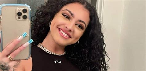 malu trevejo leaks|Twitter. It’s what’s happening / Twitter